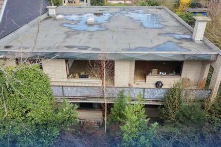 Grundstück Mönchengladbach West - 445.000&euro; | Angebot:25897954