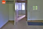 Gewerbeobjekt Weiden in der Oberpfalz - 950&euro; | Angebot:23058825