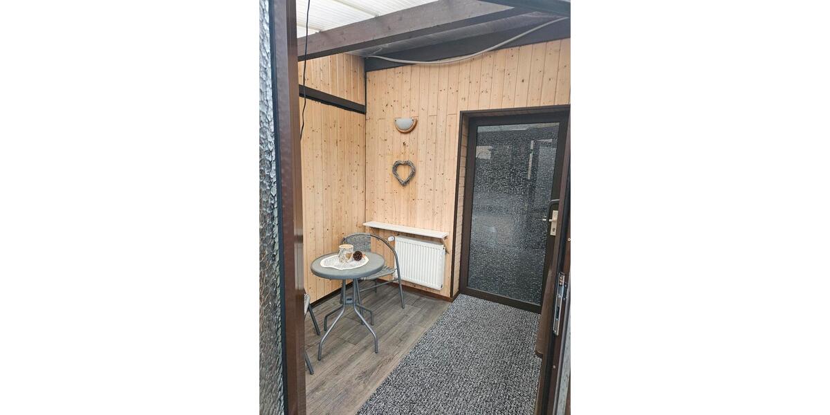 Gewerbeobjekt Rhinow - 350&euro; | Angebot:13788276