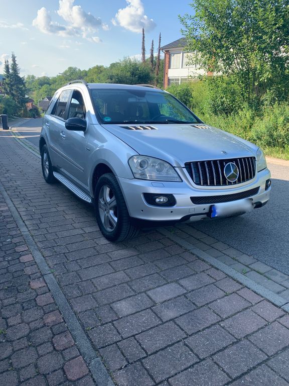 ML 320