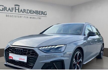 Audi A4 80.200 km 31.460 &euro; Singen 78224