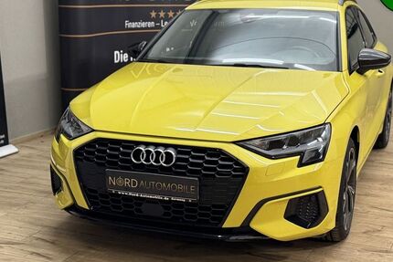 Audi A3 47.713 km 23.999 &euro; Rastede/ Wahnbek 26180