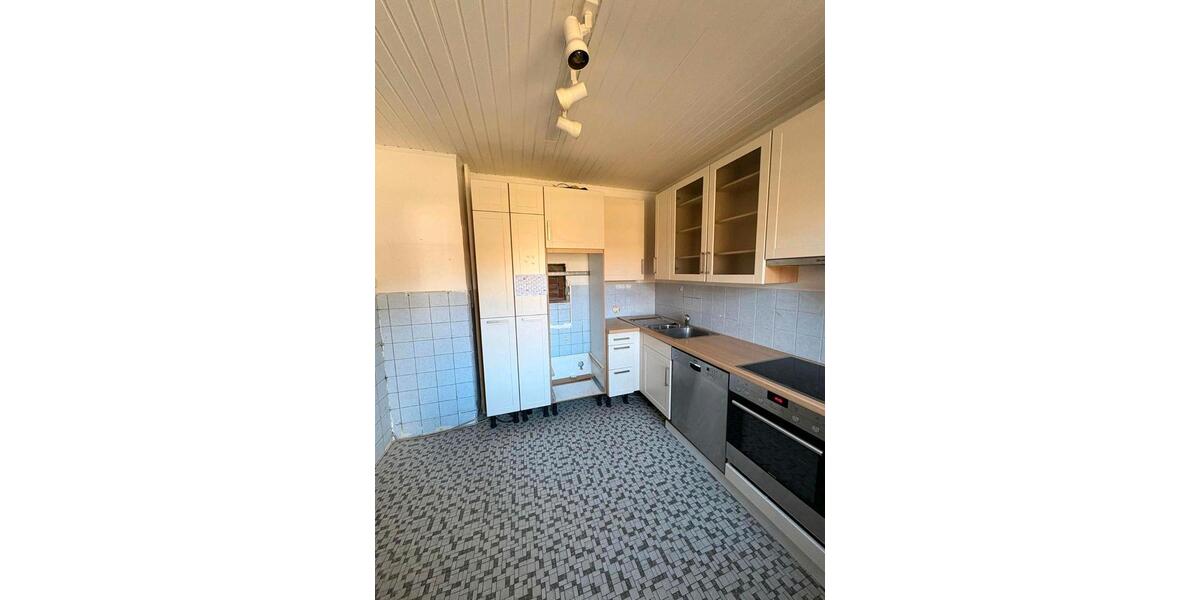 Doppelhaushälfte Dänischenhagen - 4 Zimmer, 77 m&sup2;, 325.000&euro; | Angebot:26320465
