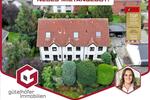 Modernisiertes Reihenhaus mit Garten, Carport und zeitgemäßem Wohnkomfort in Rheinbach Stadt zimmer