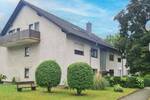 Etagenwohnung Offenbach am Main Bieberer Berg - 3 Zimmer, 83 m&sup2;, 269.000&euro; | Angebot:26886781