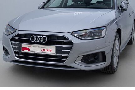 Audi A4 59.755 km 23.789 &euro; Berlin 13088