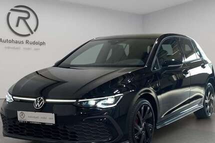 VW Golf 83.884 km 22.439 &euro; Oelsnitz/Erzg. 09376