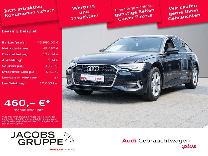 A6