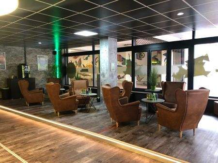 Gewerbeobjekt Hemer - 470.000&euro; | Angebot:24727271