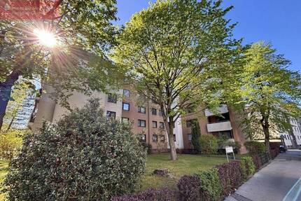 Wohnung Hannover Döhren - 2 Zimmer, 65 m&sup2;, 229.000&euro; | Angebot:26851387
