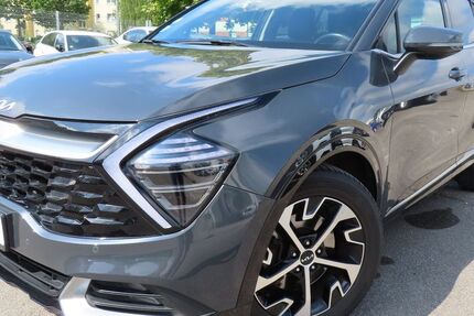 Kia Sportage 159.610 km 17.969 &euro; Fürstenfeldbruck 82256