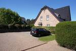 Doppelhaushälfte Wenningstedt-Braderup (Sylt) Wenningstedt - 5 Zimmer, 127 m&sup2;, 1.895.000&euro; | Angebot:26419468