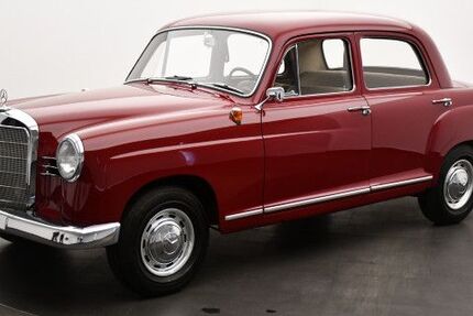 Mercedes-Benz 190 129.000 km 64.990 &euro; Wolfsburg 38440