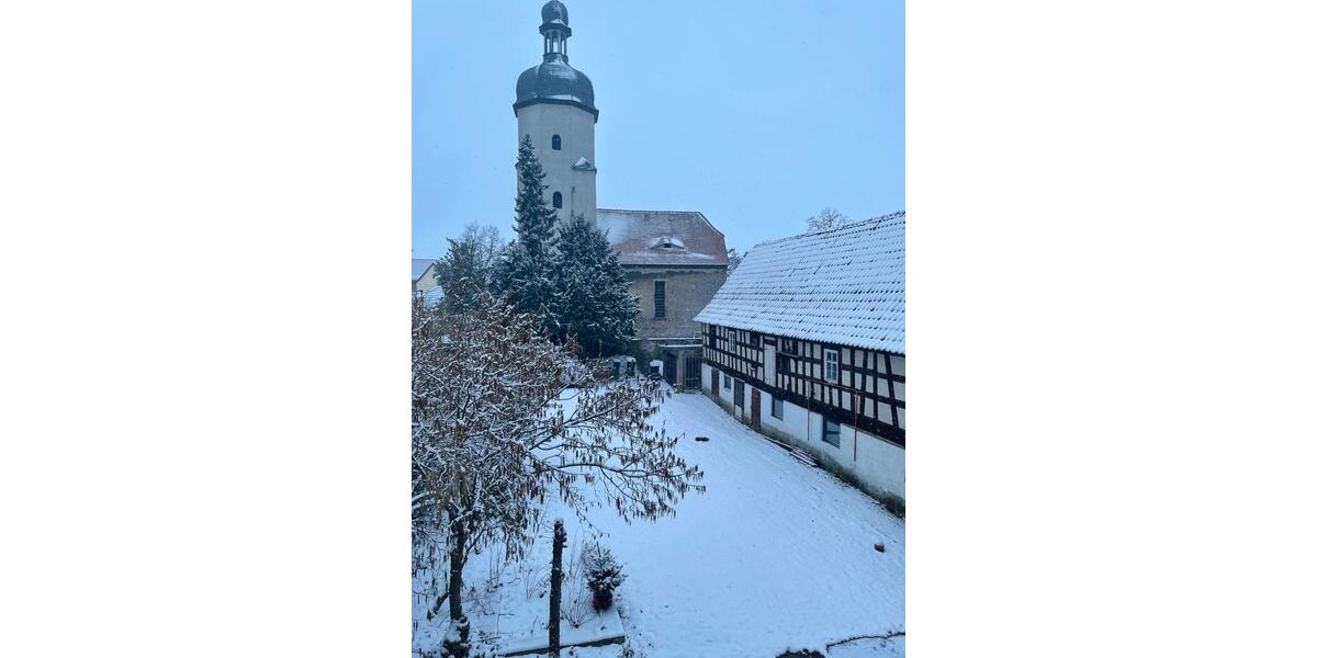 Mehrfamilienhaus, Wohnhaus Naumburg (Saale) - 10 Zimmer, 250 m&sup2;, 3.500&euro; | Angebot:25402385