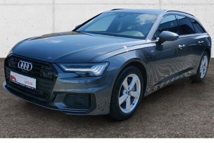Audi A6 126.626 km 31.450 € Bad Salzungen 36433