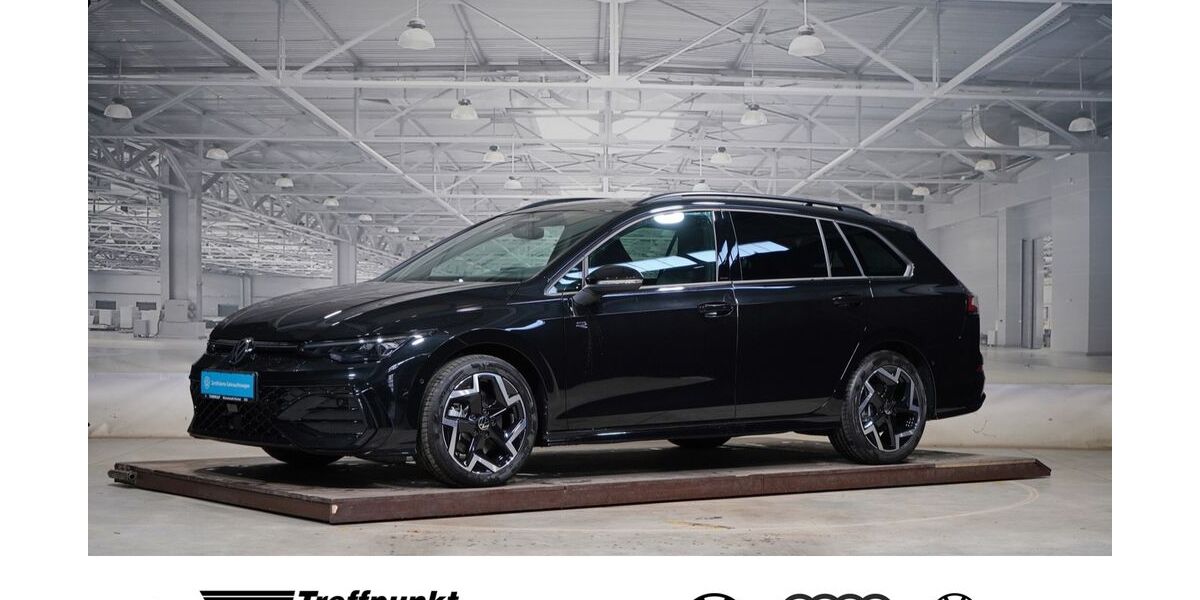 VW Golf 6.000 km 42.880 &euro; Michelstadt 64720