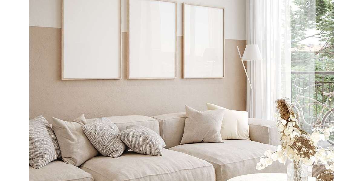 Wohnung zum Kaufen in Chemnitz 403.300 € 109 m² 5 zimmer