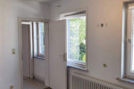 ***Klein aber fein*** 2 zimmer