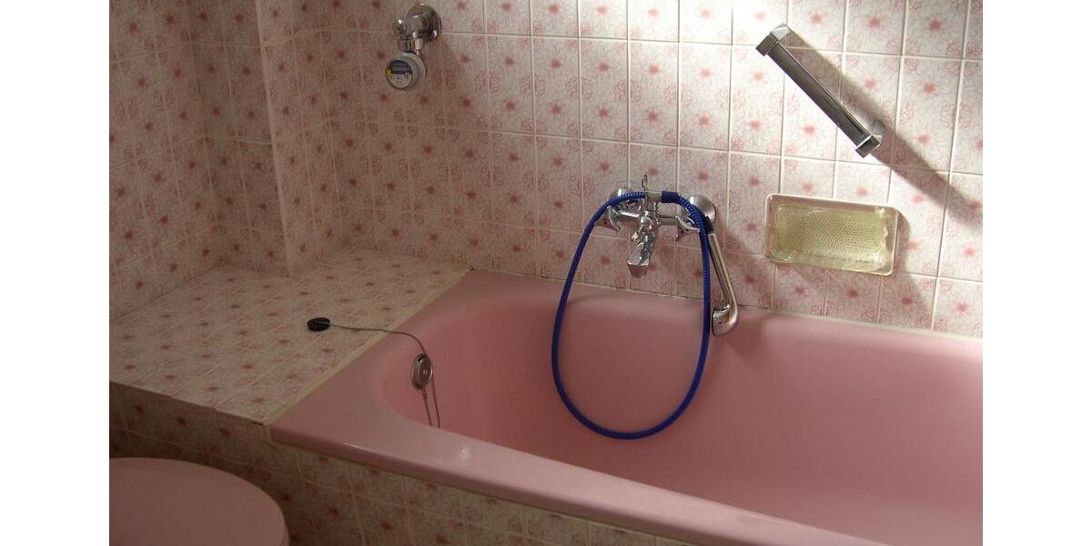 Etagenwohnung Traben-Trarbach Trarbach - 2 Zimmer, 57 m&sup2;, 138.000&euro; | Angebot:26019472