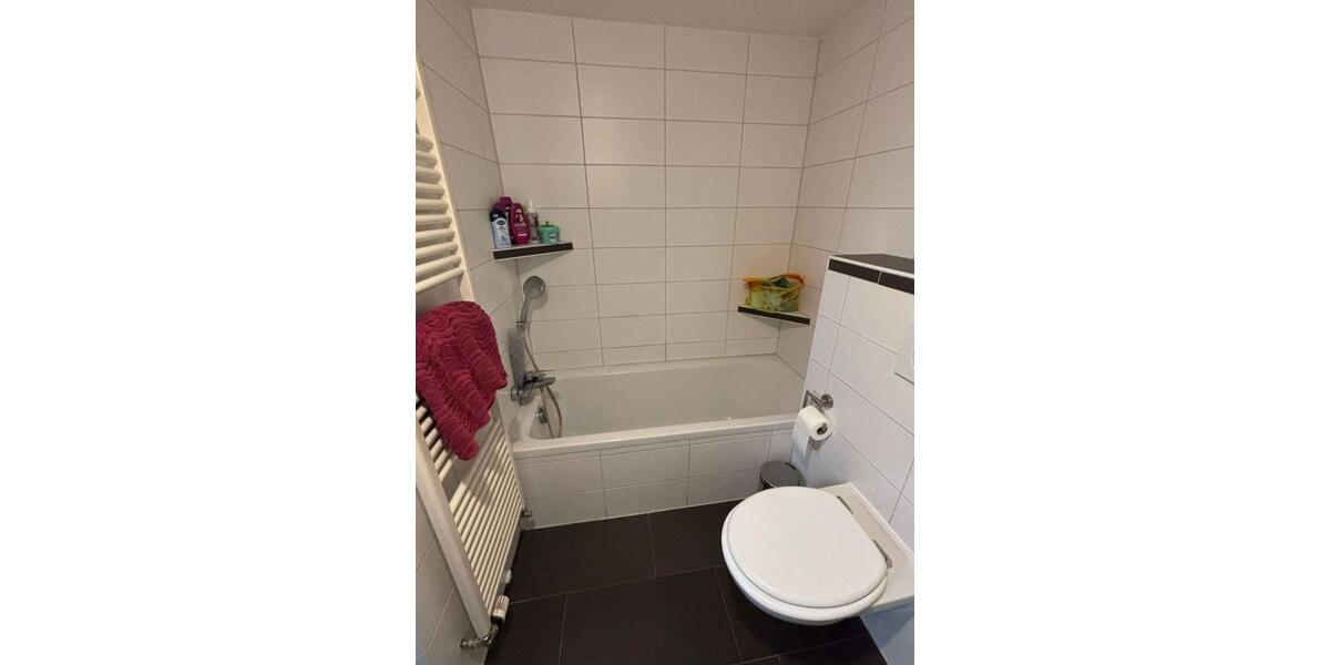 Reihenhaus Lauta - 4 Zimmer, 86 m&sup2;, 160.000&euro; | Angebot:25625164