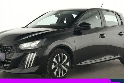 Peugeot 208 7.197 km 14.685 &euro; Garching bei München 85748