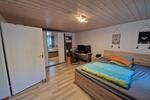 Etagenwohnung Eggenfelden - 2 Zimmer, 80 m&sup2;, 690&euro; | Angebot:26643622