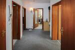 Etagenwohnung Schleswig - 3 Zimmer, 78 m&sup2;, 105.000&euro; | Angebot:26887849