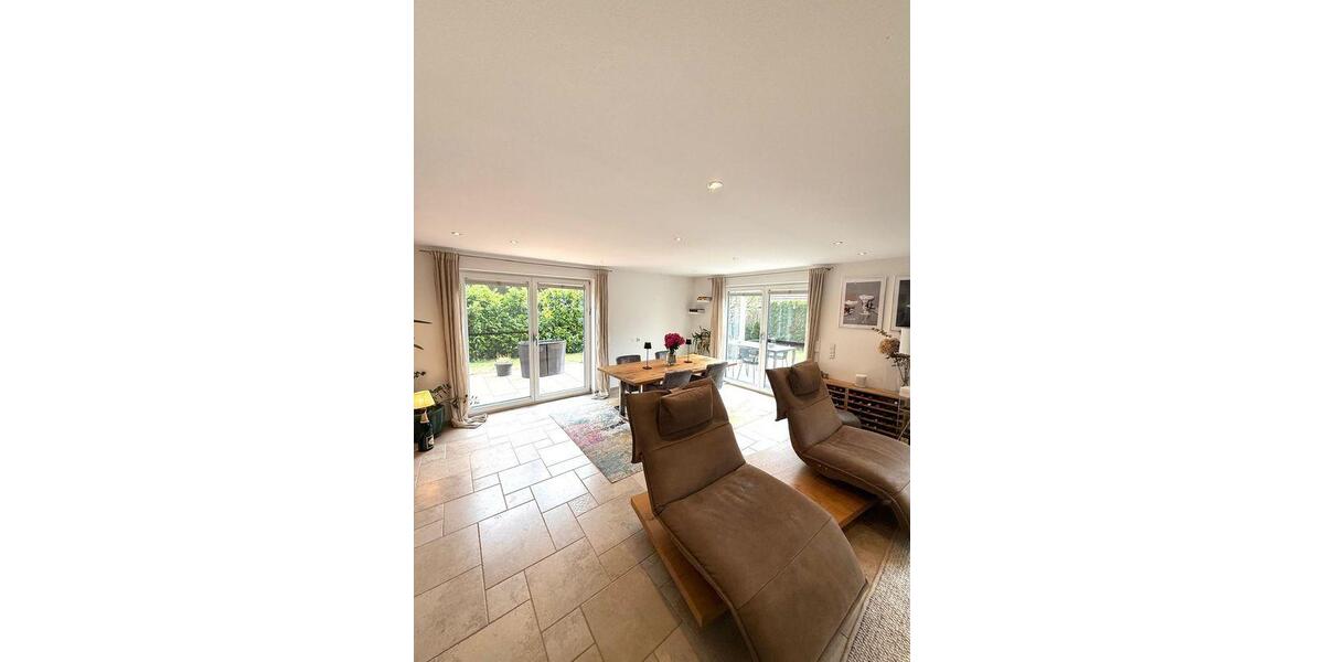Einfamilienhaus Wielenbach - 4 Zimmer, 164 m&sup2;, 1.199.500&euro; | Angebot:26904792