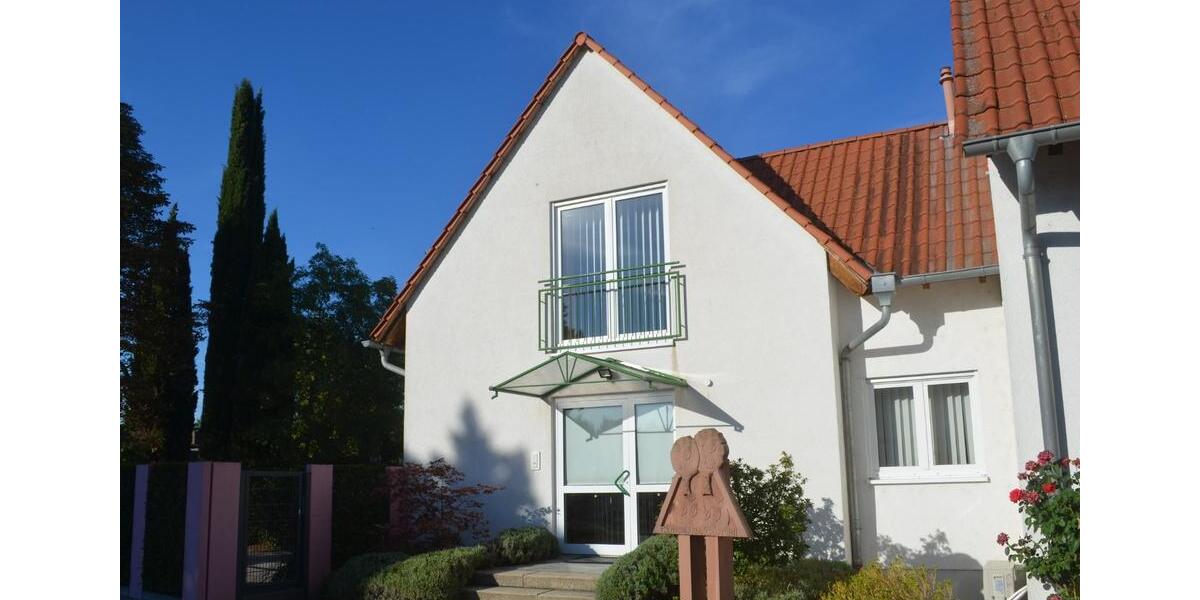 Büro-Praxis-Kanzleiräume zu vermieten zimmer