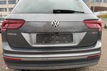VW Tiguan 2.0 TSI Highline 4Motion 94.211 km 20.890 € Frankfurt 60386