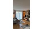 Terrassenwohnung Dießen am Ammersee - 3 Zimmer, 92 m&sup2;, 2.000&euro; | Angebot:26400500