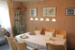 Mehrfamilienhaus, Wohnhaus Winnenden - 2 Zimmer, 1.850.000&euro; | Angebot:26207239