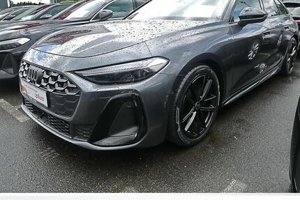 Audi A5 11.700 km 51.880 &euro; Lauf an der Pegnitz 91207