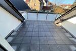 2-Zimmer-Wohnung mit Balkon & Aufzug – zentral in Detmold