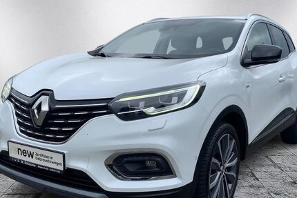 Renault Kadjar 70.000 km 16.390 € Brüggen 41379
