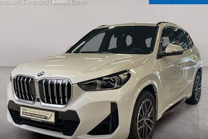 BMW X1 4.017 km 50.999 &euro; Bonn 53119