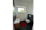 Etagenwohnung Isenbüttel - 3.5 Zimmer, 115 m&sup2;, 389.000&euro; | Angebot:26058980