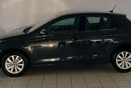 VW Polo 14.582 km 20.490 € Wedel 22880