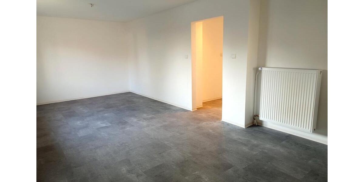 Einfamilienhaus Verl - 5 Zimmer, 115 m&sup2;, 409.000&euro; | Angebot:26373729