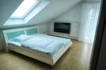 Dachgeschoßwohnung Reutlingen Reutlingen-Betzingen - 3 Zimmer, 91 m&sup2;, 280.000&euro; | Angebot:24475253