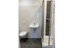 Etagenwohnung Schwerin Mueßer Holz - 4 Zimmer, 83 m&sup2;, 530&euro; | Angebot:26841861