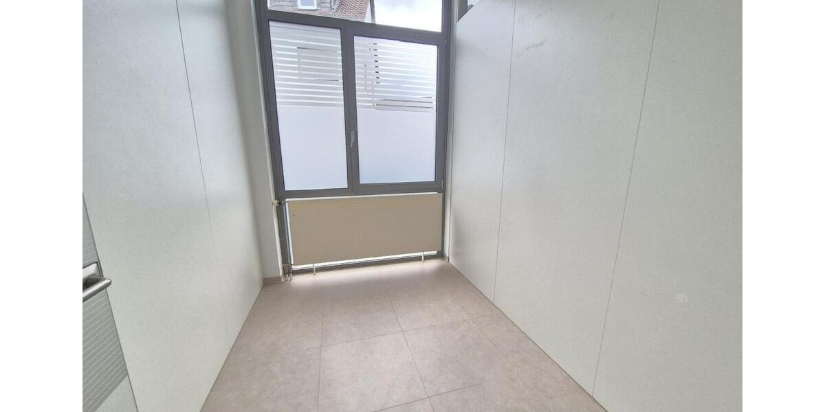 Gewerbeobjekt Ober-Ramstadt Ramstadt - 1.368&euro; | Angebot:26661546