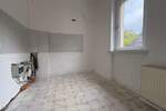 Mehrfamilienhaus, Wohnhaus Freital - 6 Zimmer, 310 m&sup2;, 305.000&euro; | Angebot:26289700