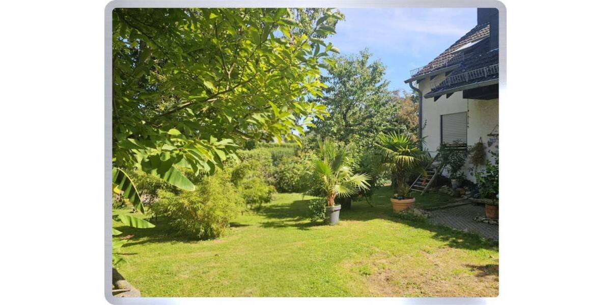 Einfamilienhaus Oestrich-Winkel Winkel - 6 Zimmer, 145 m&sup2;, 649.000&euro; | Angebot:26143230