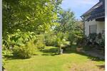 Einfamilienhaus Oestrich-Winkel Winkel - 6 Zimmer, 145 m&sup2;, 649.000&euro; | Angebot:26143230
