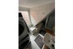 Dachgeschoßwohnung Vechta - 4 Zimmer, 65 m&sup2;, 660&euro; | Angebot:26357067