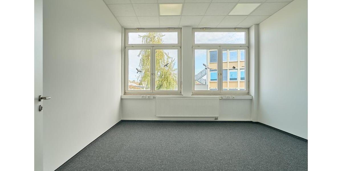 Gewerbeobjekt Teningen - 389&euro; | Angebot:26143505