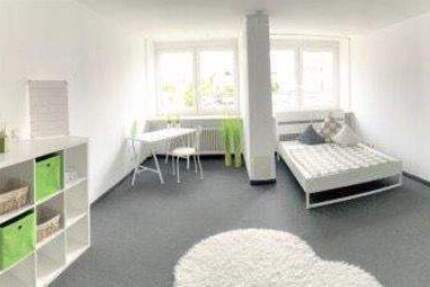 Zimmer Nürnberg Glockenhof - 260&euro; | Angebot:26331126