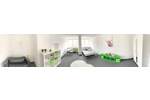 Zimmer Nürnberg Glockenhof - 260&euro; | Angebot:26331126
