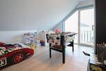 Einfamilienhaus Borchen Nordborchen - 5 Zimmer, 125 m&sup2;, 445.000&euro; | Angebot:26176037